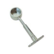 Reggitubo Tondo per Armadio