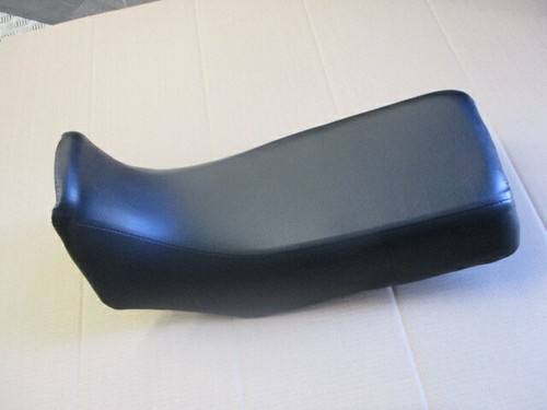 Selle refaite neuf pour - refaite,
