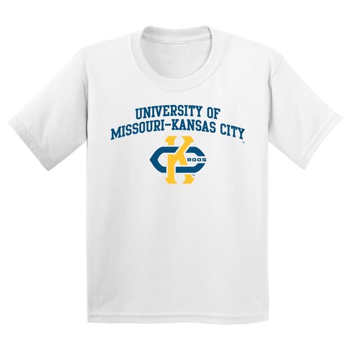 Shirt ragazzo - t-shirt,