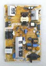 BN44-00806E - Samsung UE40JU6500K