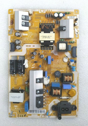 Bn44 00806e samsung - bn44-00806e,