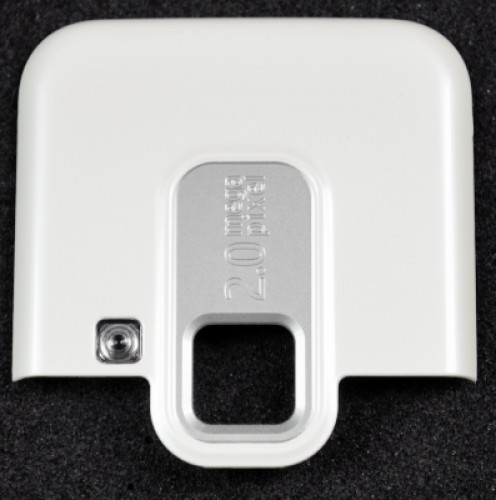 Racnok6120c cover antenna - racnok6120c-w,