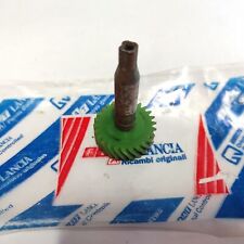 INGRANAGGIO CONTACHILOMETRI