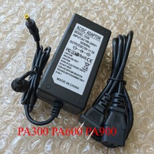 Adattatore alimentatore 1 pz