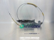 binario per MAZDA 5 2.0 CRD