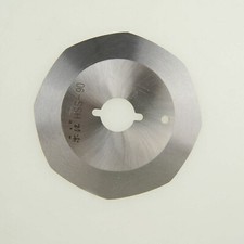 Coltello acciaio legato 8 - legato,