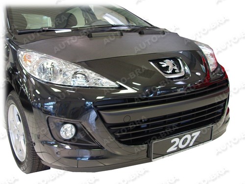 Auto car bra compatibile - bra,