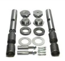 Set perni fusi nissan trade - set,