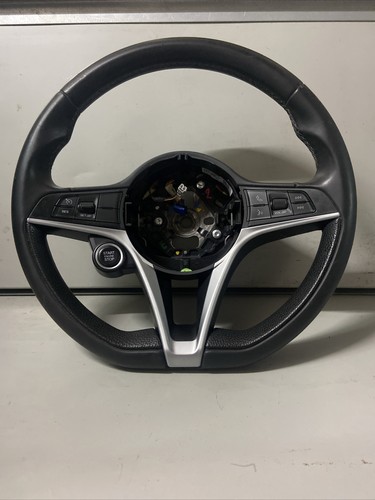01561262850 volante comandi - 01561262850,