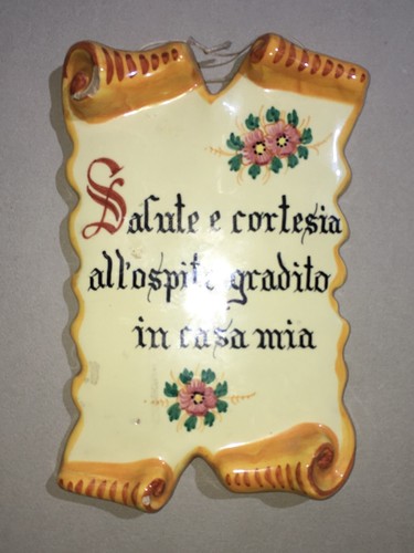 FOLKLORE-ANTROPOLOGIA-CERAMICA