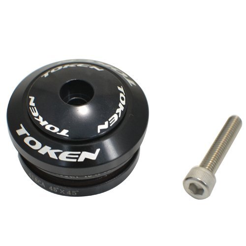 Token omega cuffie - token,