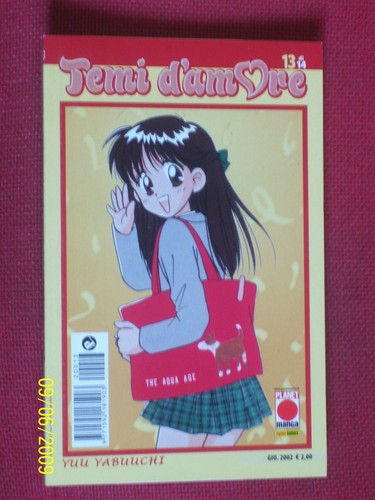 Temi amore 13 di - temi, d'amore-n°13