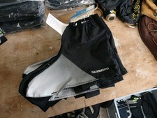 Abbigliamento Shimano Unisex