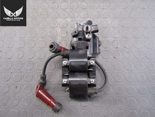 BOBINE ACCENSIONE TRIUMPH STREET TWIN 900 2017 2018