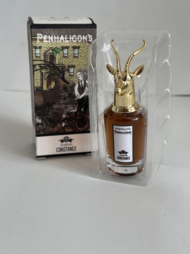Penhaligon changing - penhaligon’s,