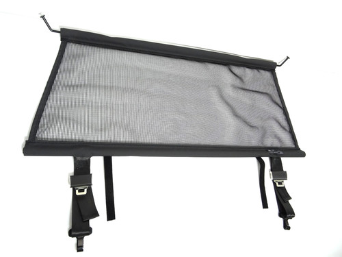 Nuovo originale bmw x5 g05 - originale,