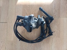 D4T94-04 SPINTEROGENO ACCENSIONE COMPLETO HONDA CIVIC 1.4 16CC/HONDA CRV 2.0 DOH