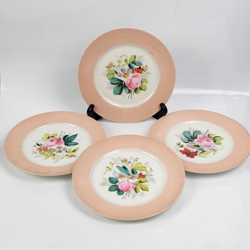 Lotto piatti vintage - lotto,