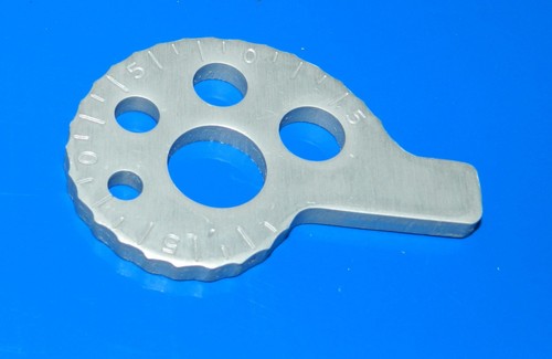 Tendicatena techno - tendicatena,
