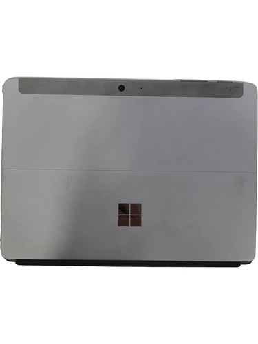 Microsoft surface gb - microsoft, go