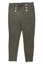 ✨ Zara pantaloni per le