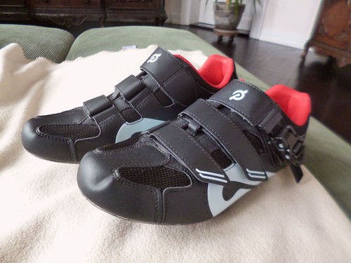 Scarpe peloton taglia - -,