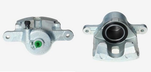 Pinza freno budweg caliper - pinza,
