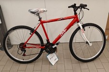 Biciclette - Mountain Bike -