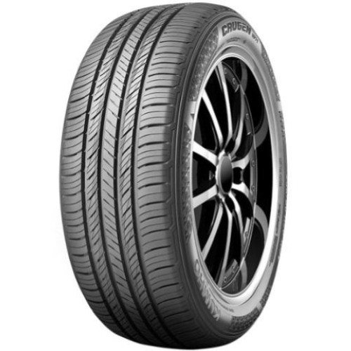 Gomme auto estive 235 r18 - auto, 55