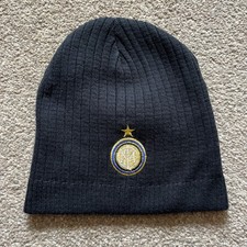 Cappello Berretto Inter Milan