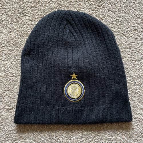 Cappello berretto inter - cappello,