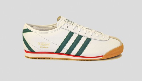 Adidas italia 70s - adidas,