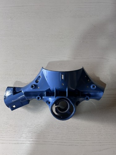 Manubrio vespa 125 - px,