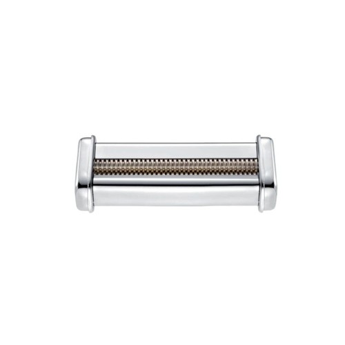 Imperia 3270 macchina per