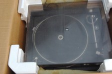 Giradischi Dual CS 506