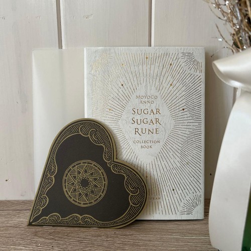 Libro collezione moyoco - collezione,