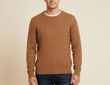 Maglioncino Tommy Hilfiger