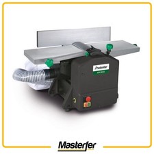 PIALLA COMBINATA FILO SPESSORE LEGNO HOLZSTAR ADH 200 AS CON ASPIRAZIONE