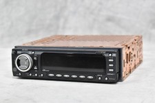 Addzest HX-D10 High End