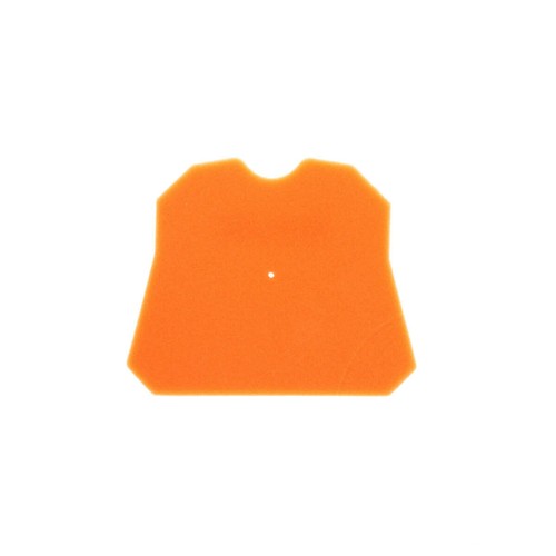 Filtro aria twin air spugna - filtro,