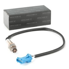 Sensore Lambda 02 per Citroen