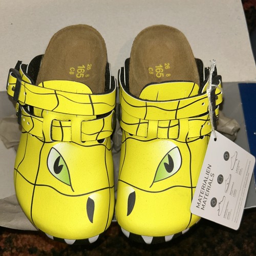 Birkenstock kay kinder - kay,