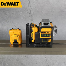 DEWALT DW0825LG Livella laser