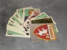 2006 2007 torino calciatori - torino,