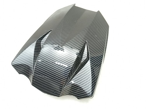 Unghia monoposto single seat - unghia,