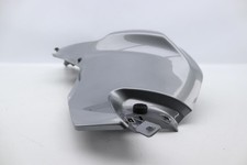 Copertura Serbatoio BMW K 1200