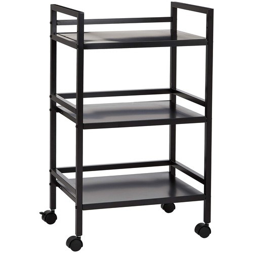 Carrello ruote per - su,