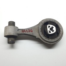 SUPPORTO MOTORE PER FIAT 500 L Serie (351_352) 51886424 199b4000 Diesel 1300 (1