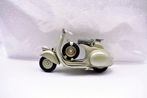 Modellini vespa sport giorni - sport, 6