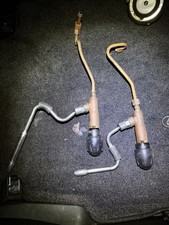 Valvola Vapore Acqua M29 1/4M